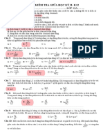 Lý Gi A HK Ii-K12-Khtn