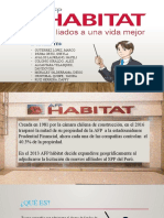 Habitad Afp 1