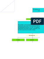 Mapa Psicilogia 2