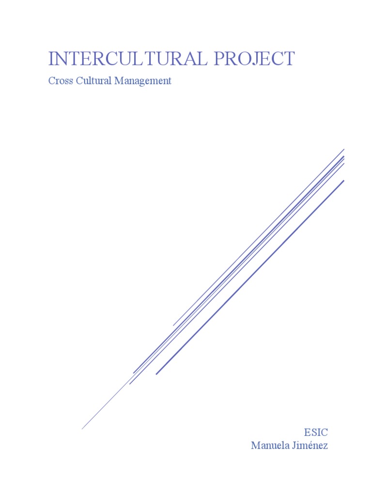Manuela Jimenez PDF Leadership Barack Obama