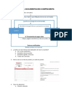 Cuestionario Examen Tema 5