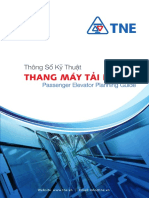 Ocki8 - Thang Tai Khacht72022web