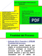 Martes 2 - Principios Del Juicio Oral