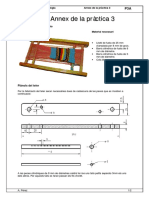 TextilP3 Annex