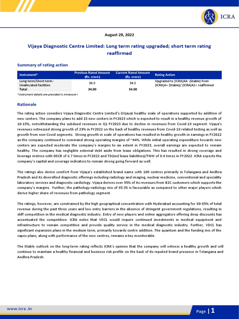 vijaya-diagnostic-centre-limited-pdf-radiology-competition