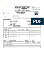 Final-Revise-Gat Nts Appliocation Form