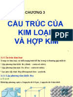 Chuong 3