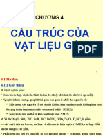 Chuong4 - Vat Lieu Gom