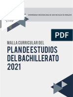 Plandeestudios