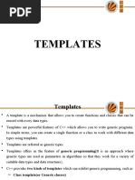 Templates_in_C++