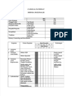 PDF Clinical Pathway Hernia Inguinalis Diedit Ppknya - Compress
