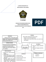 LP Poli Thalasemia