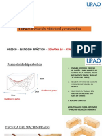 Trabajo Práctico - Semana 10