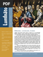 Revista Luminătorul Anul 2012 Nr.6-7 (Iunie-iulie)