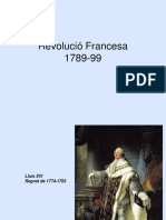 Revolució Francesa