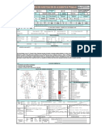 F.28-SSOMA-PC002 - Formato Informe de Investigación de Incidente - Removed