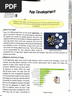 Sns Dg Pdf Pdf Amazon Web Services Mobile App