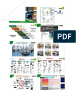 Incertidumbre y Errores May22 PDF