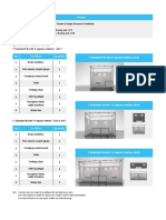 2022-Creative-Expo-Taiwan-Application-Brochure1 15