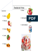 Ensalada de Frutas Final