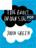 The Fault in Our Stars (PDFDrive)