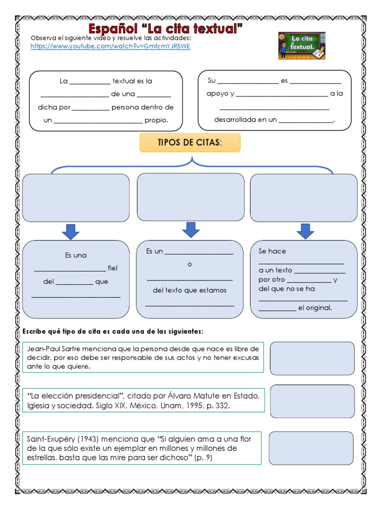5 Cuadernillo Vacaciones Pdf Verbo Lingüística