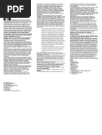 Discurso 3 Que Suas Cargas Lhes Sejam Leves