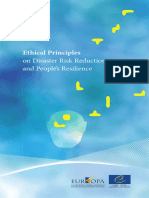 Ethical Principles Publication - EN