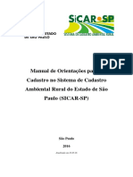 MANUAL SICAR 4 Explicacoes Sobre As Areas 150716