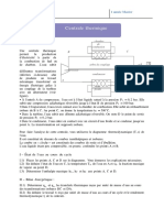 Centrale Thermique