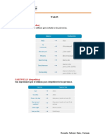 Material de Trabajo-Sesión 3