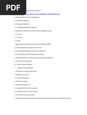 Quiz