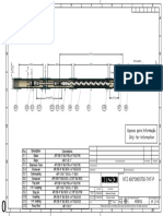 NETZSCH GAD NTZ 400-090ST50-THT-P_number 4738722