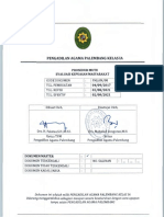 2.37.f.1 PM EVALUASI KEPUASAAN MASYARAKAT