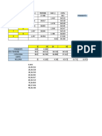 Exa-Resol 2.practica-N4