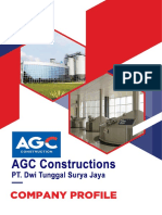 Company Profile Agc-8aed1-3685 228