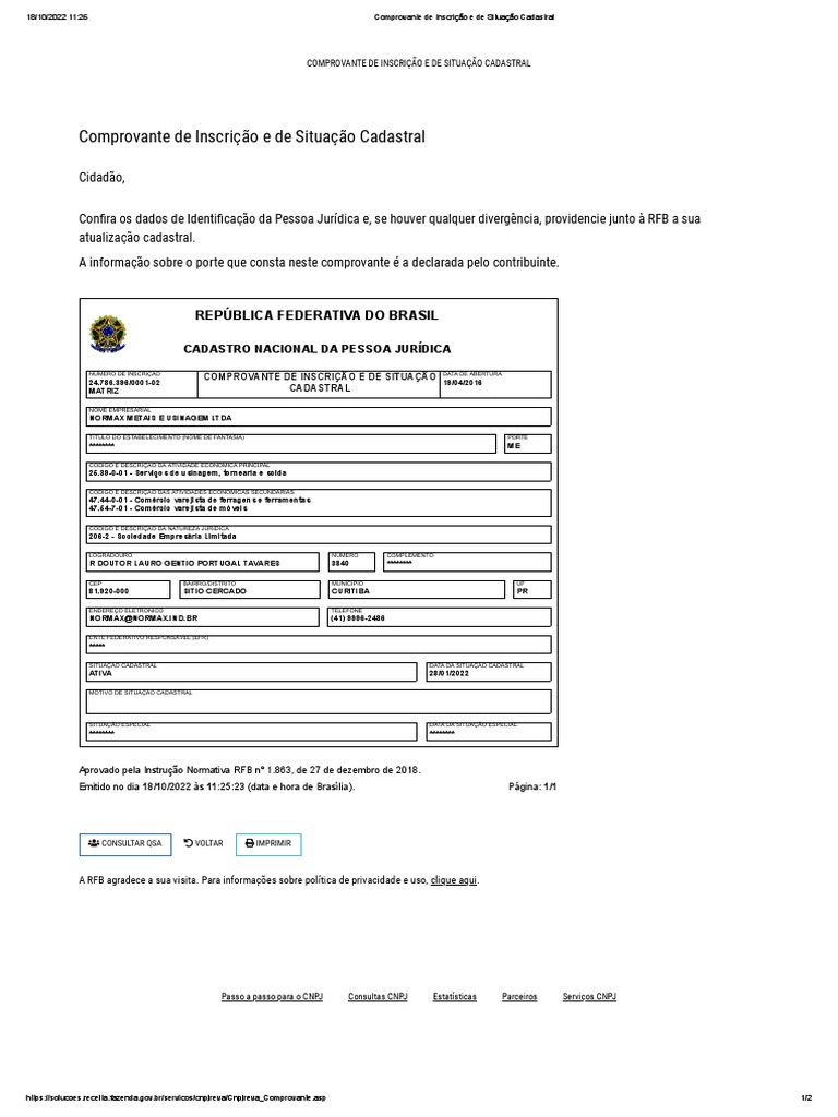 comprovante-de-inscri-o-e-de-situa-o-cadastral-pdf-governo