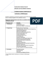 [CCBM] 建造業議會認可的學歷清單 (Jun 2020)(只提供英文版本).pdf