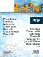 Buletin Apbn Public 56