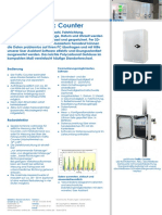 verkehrszaehlgeraet_Traffic_Counter-1