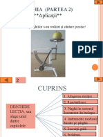 0 Parghia Partea 2 Didactic021