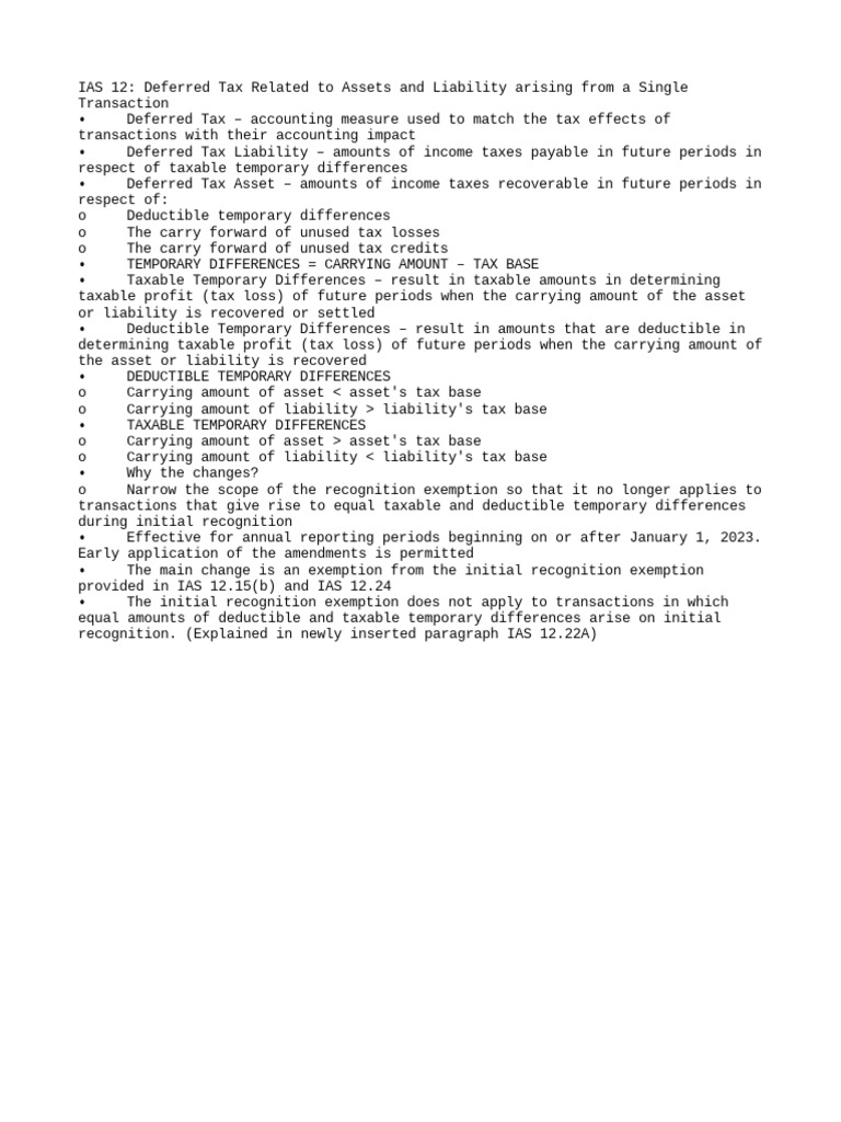 ias-12-pdf