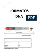 Formatos DNA 2021 (7)