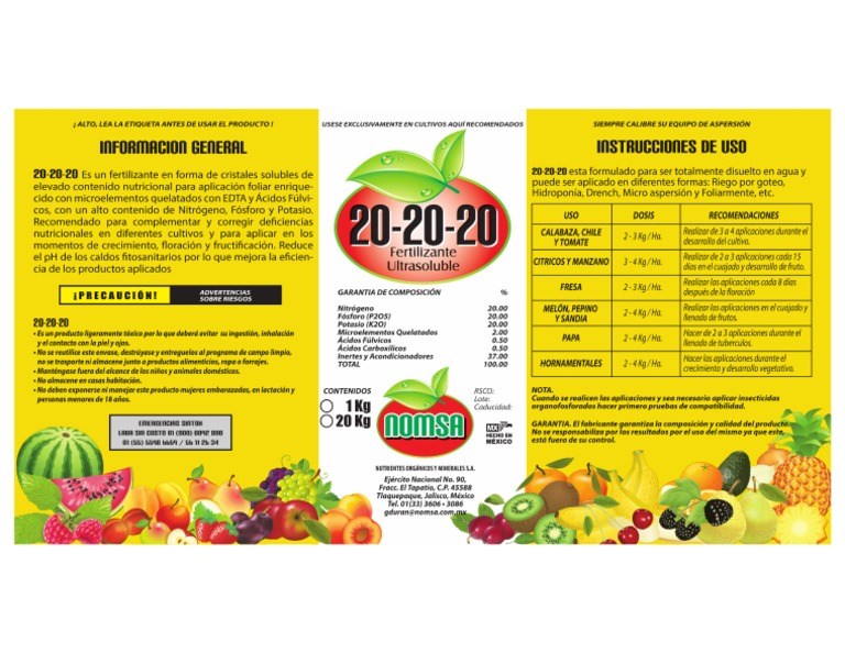 20-20-20-1-y-20-kg-pdf