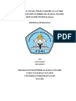 Proposal Penelitian - Adelia Dwiliana - 201912501054 - R6J