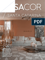 Anuario CasaCor Santa Catarina 2021 Final 3