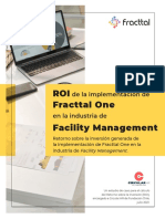 Estudio Roi Fracttal Rev1