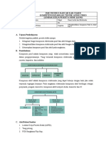 LKPD - Mengidentifikasi Komponen Pasif & Aktif 1