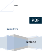 CURSO LIVRE DE TECLADO (2)