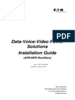 DV2 Installation Guide C2 A4